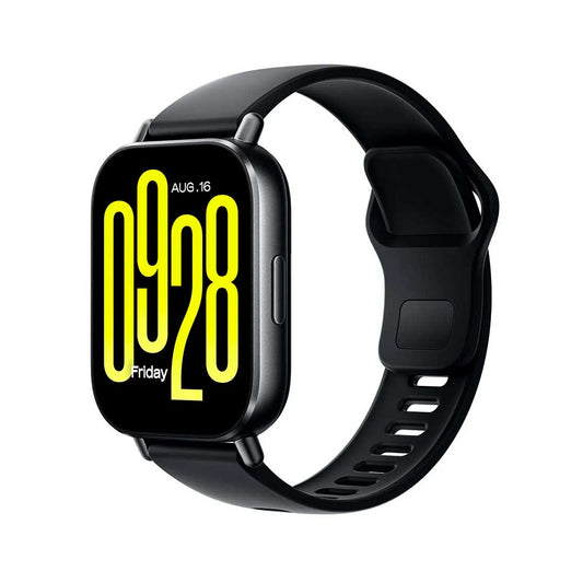 Reloj Redmi Watch 5 Active