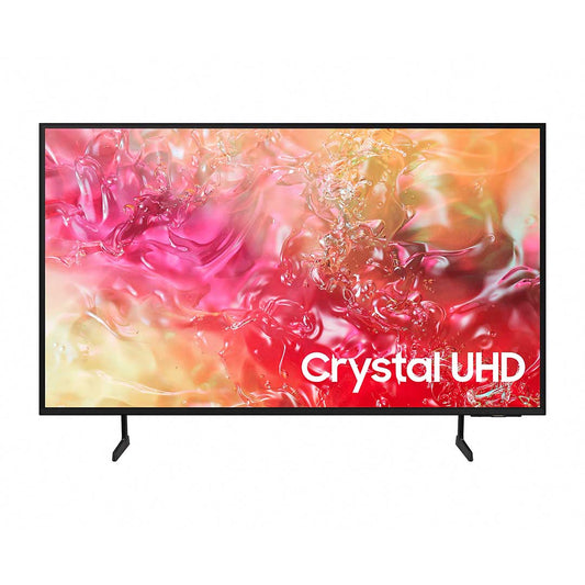Televisor Samsung FLAT LED Smart TV 4K