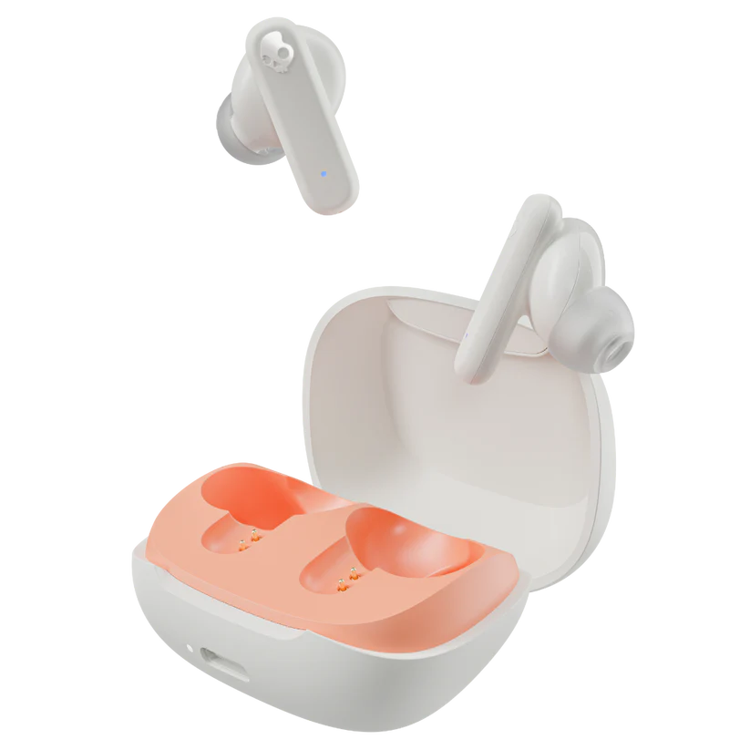 Audífonos Smokin Buds True Wireless In-Ear