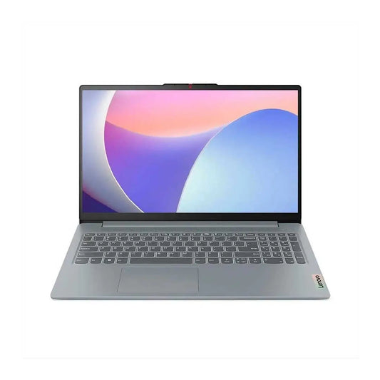 Computador Portátil Lenovo Ideapad slim 3 15IAH8