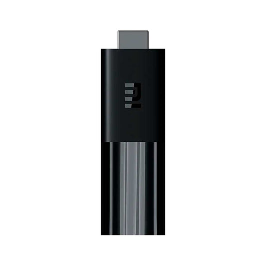 Xiaomi Mi Tv stick