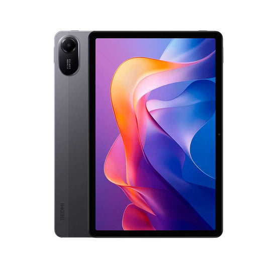 Tablet Redmi Pad 2 128GB