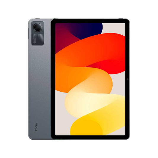 Tablet Xiaomi Redmi Pad SE Graphite Gris