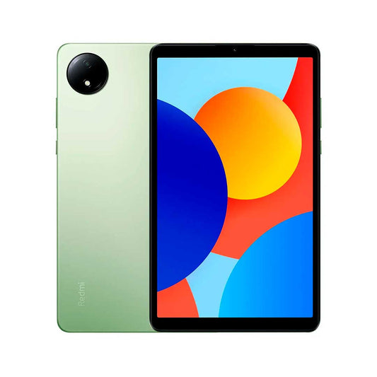 Tablet Redmi PAD SE 8,7" 128 4GB Ram