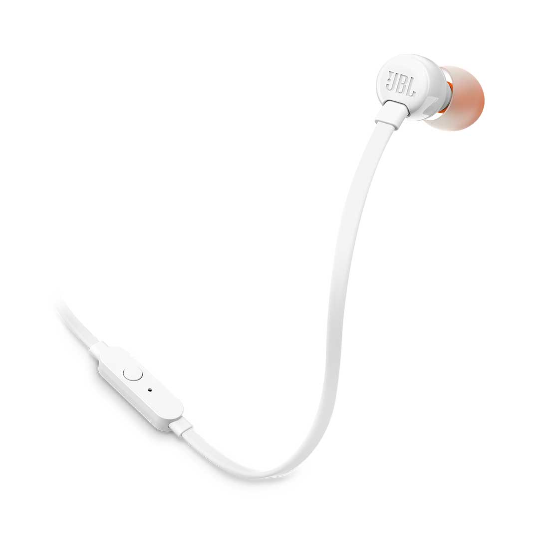 Audífonos JBL ALB IN-EAR TUNE 110