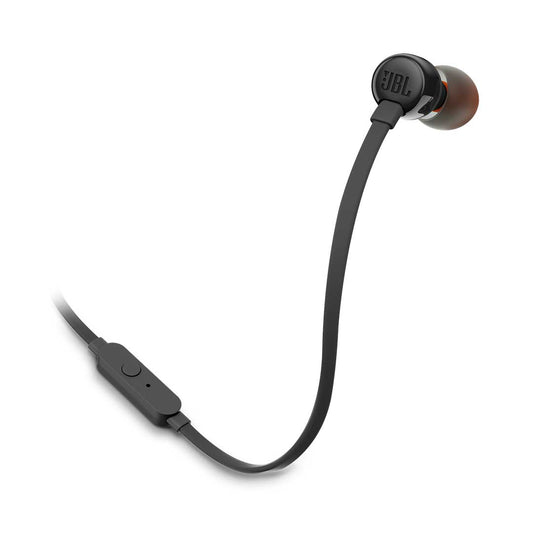Audífonos JBL ALB IN-EAR TUNE 110