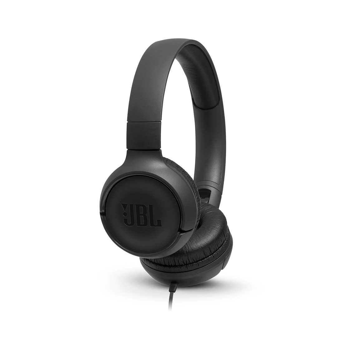 Audífonos Diadema JBL Tune 500