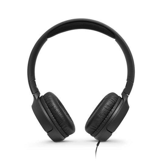 Audífonos Diadema JBL Tune 500