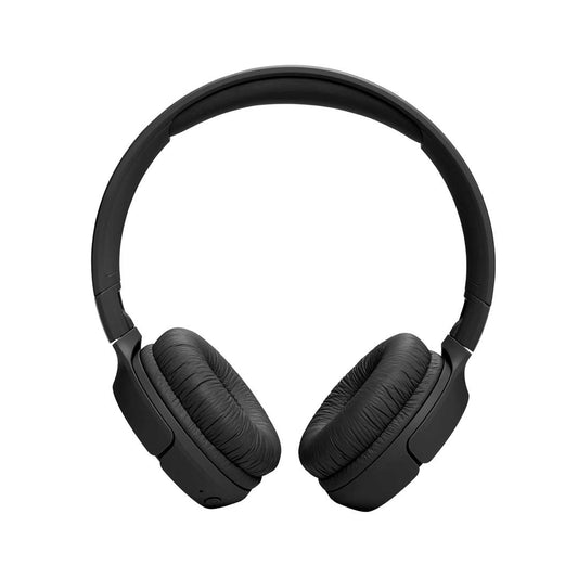 Audífonos Jbl Tune 520 Bluetooth