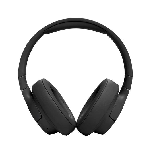 Audífonos Bluethooth JBL Tune 720