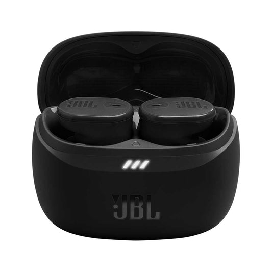 Audífonos JBL Tune Buds 2