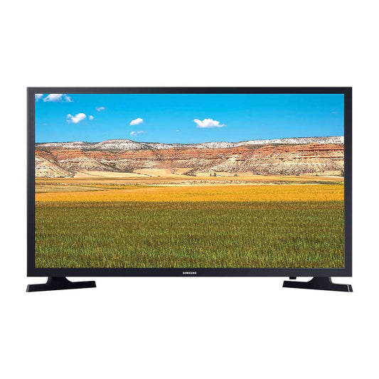 Televisor Samsung HD Smart Tv 32" T4300