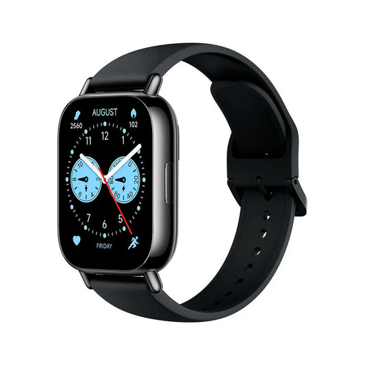 Reloj Redmi Watch 5 Lite