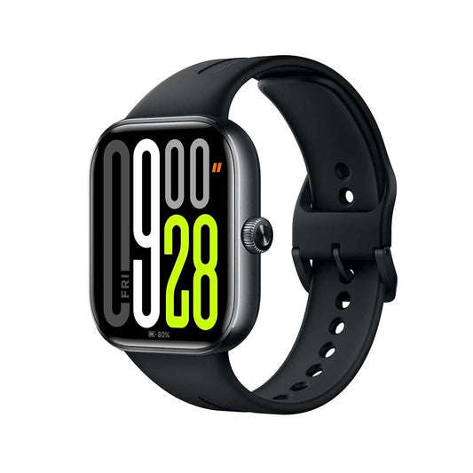 Reloj Redmi Watch 5
