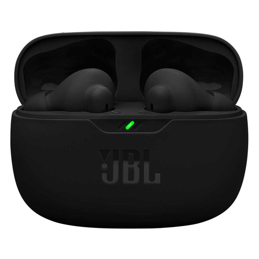 Audífonos Jbl Wave Beam 2