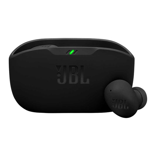 Audífonos JBL Wave Buds 2