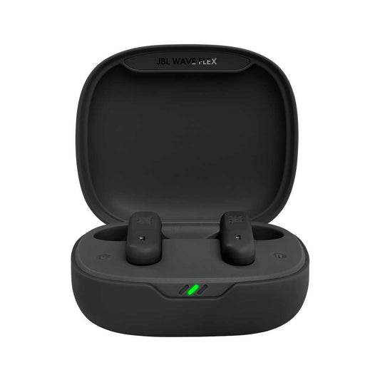 Audífonos JBL Wave Flex