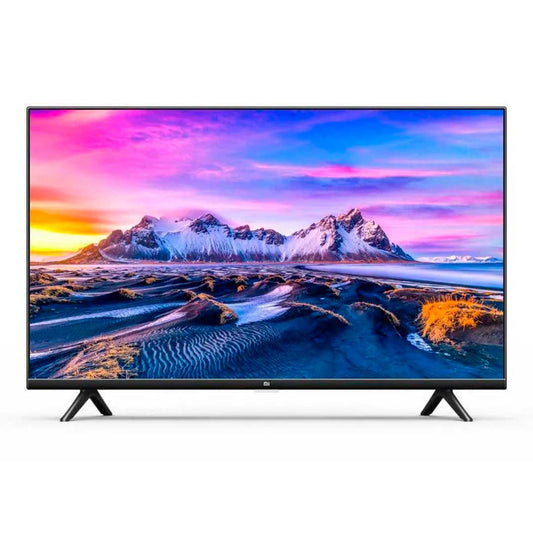 Televisor Xiaomi Mi TV P1 Smart Tv Android TV