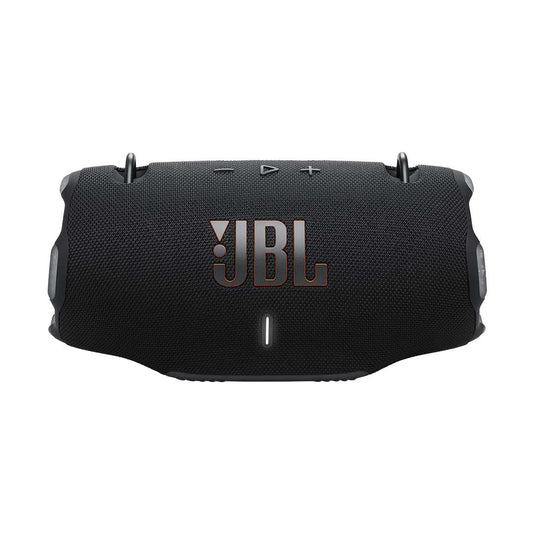 Parlante Jbl Xtreme 4
